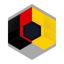 Aware Brookfield Logo von Aware Brookfield